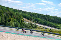 Brno;event-digital-images;motorbikes;no-limits;peter-wileman-photography;trackday;trackday-digital-images